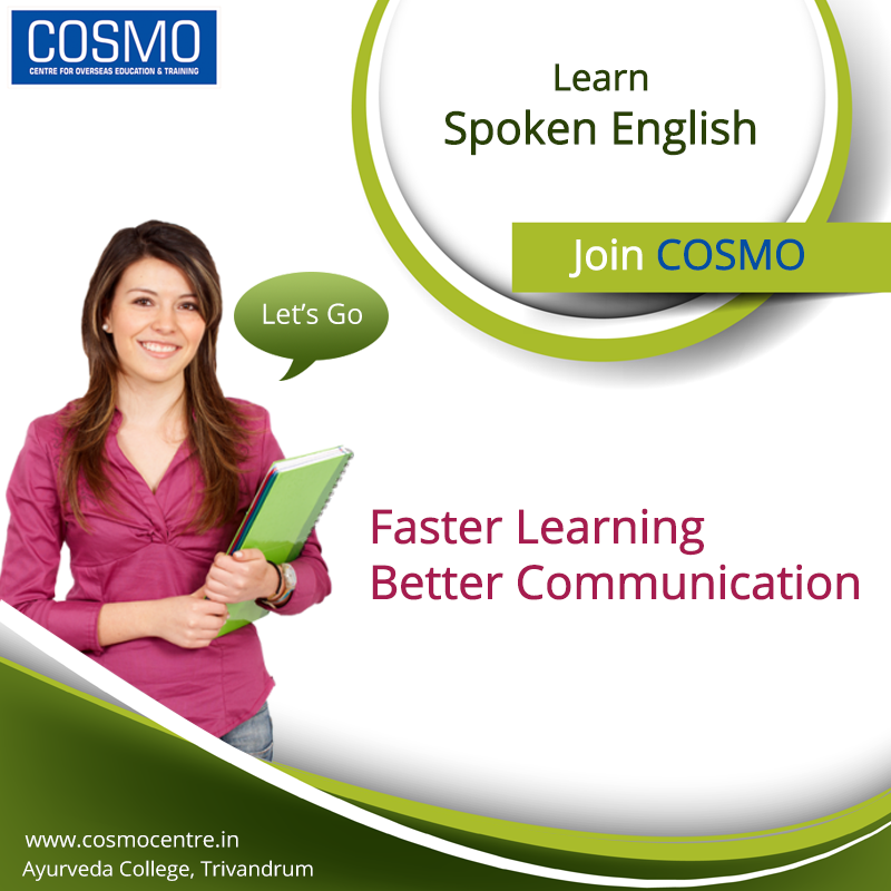 She is well spoken. Spoken English. Spoken English учебник. Spoken English classes. Преподаватель английского брошюра.